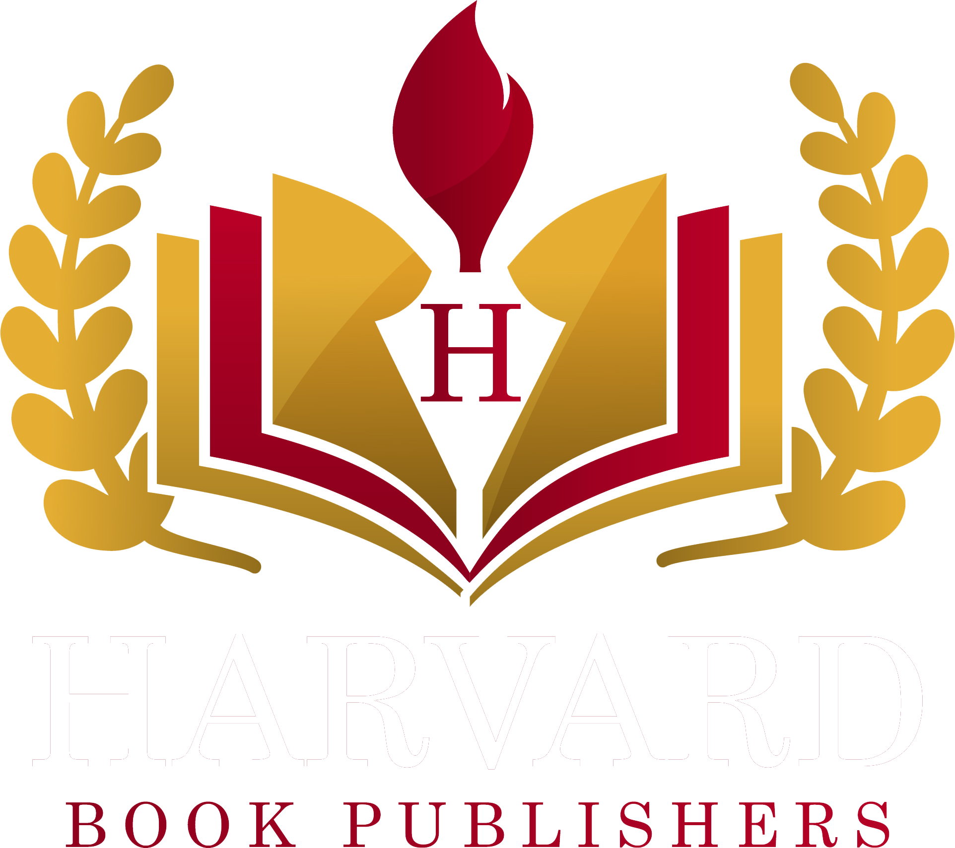 Harvard Book Publishers