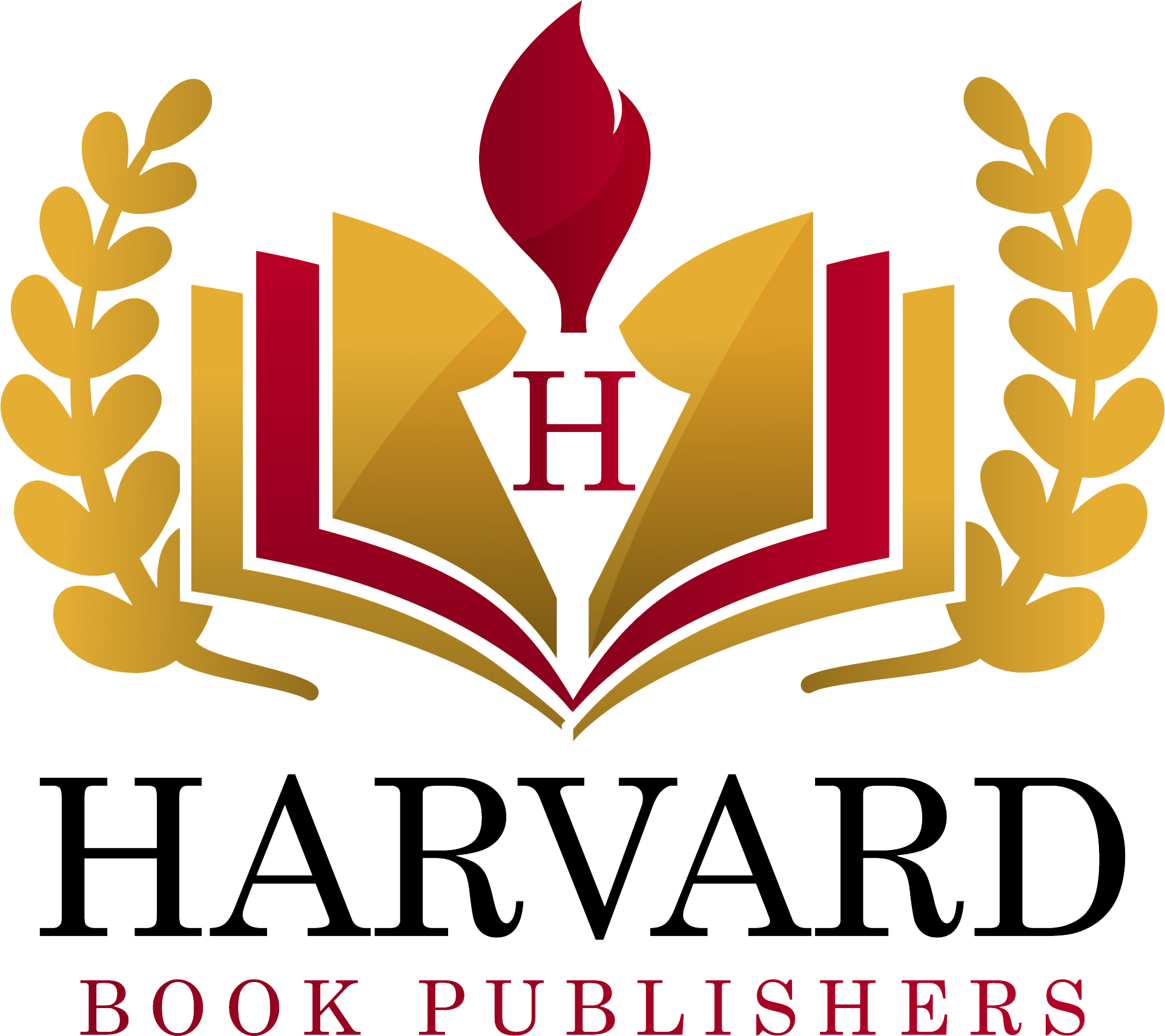 Harvard Book Publishers